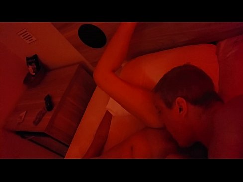 ❤️ මගේ තෙත් පුක ලෙවකනවා. ❤ Fuck video si.dreamypassionatespotlight.ru ﹏