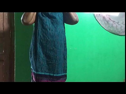❤️ අම්මා බඩ ඉරිඟු භාවිතා කරයි. ❤ Fuck video si.dreamypassionatespotlight.ru ﹏