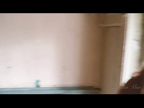 ❤️ කම්මුලේ රසය ඔබට ඔබේ ළමා කාලය සිහිපත් කරයි? ❤ Fuck video si.dreamypassionatespotlight.ru ﹏