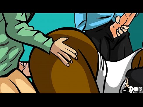 ❤️ සිසුන් පාසලෙන් පසු කළු ජාතික ගුරුවරයා සමඟ ලිංගිකව හැසිරේ ❤ Fuck video si.dreamypassionatespotlight.ru ﹏